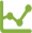 电话短信轰炸机